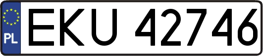 EKU42746