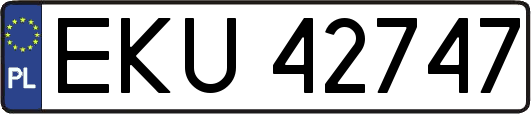 EKU42747