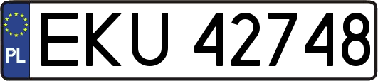 EKU42748