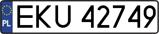 EKU42749