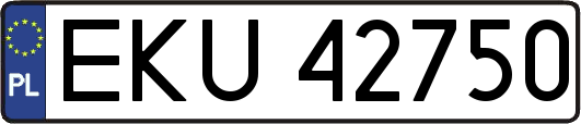 EKU42750