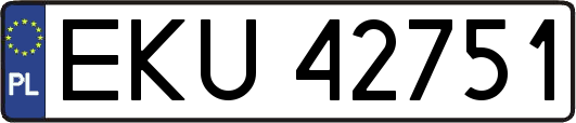 EKU42751