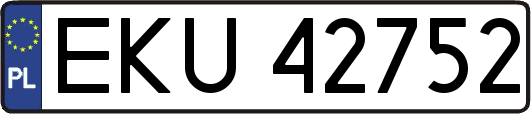 EKU42752