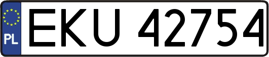 EKU42754