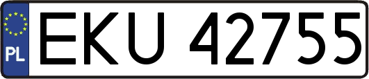 EKU42755