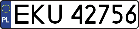 EKU42756
