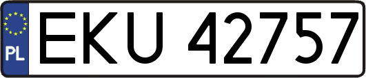 EKU42757
