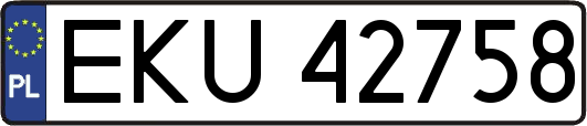 EKU42758
