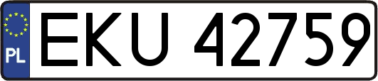 EKU42759