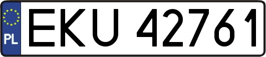 EKU42761