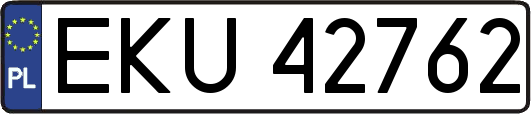 EKU42762