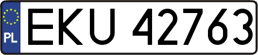 EKU42763