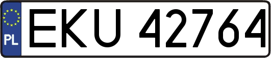 EKU42764