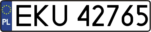 EKU42765