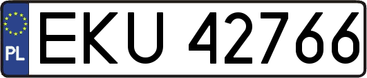 EKU42766