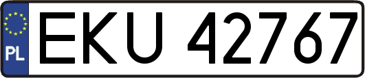 EKU42767