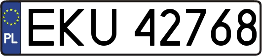 EKU42768