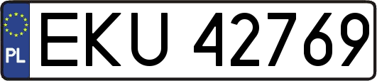 EKU42769