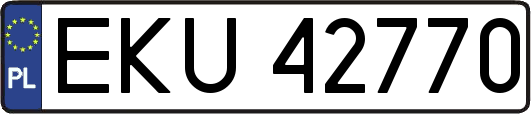 EKU42770