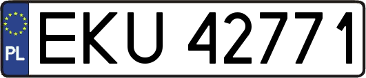 EKU42771