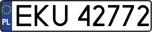 EKU42772