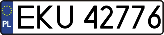 EKU42776