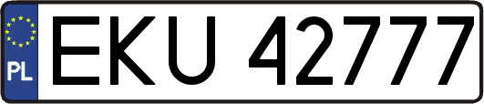 EKU42777