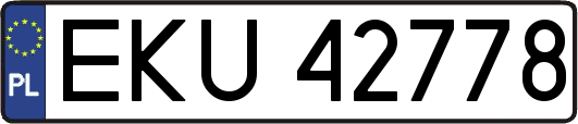EKU42778