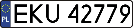 EKU42779