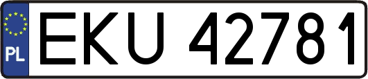 EKU42781