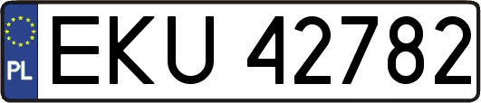 EKU42782