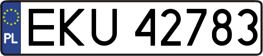 EKU42783