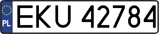 EKU42784