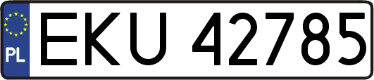 EKU42785