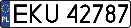 EKU42787