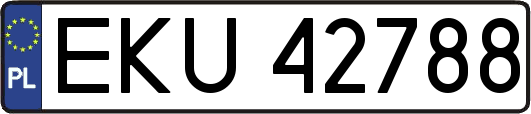 EKU42788