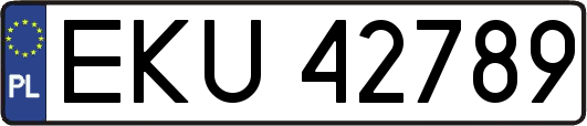 EKU42789