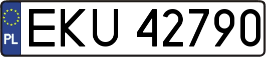 EKU42790