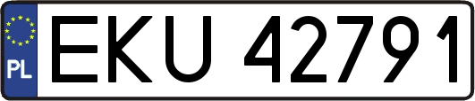 EKU42791