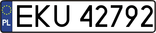EKU42792