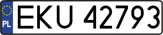 EKU42793