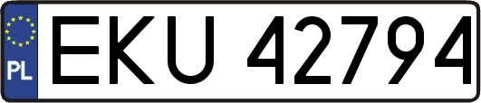 EKU42794
