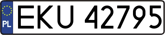 EKU42795