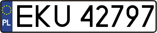 EKU42797