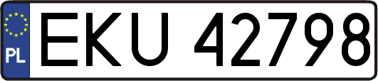 EKU42798