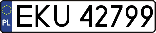 EKU42799