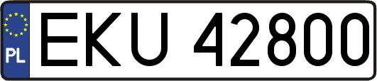 EKU42800