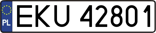 EKU42801