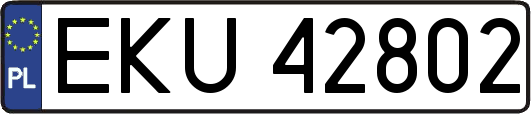 EKU42802