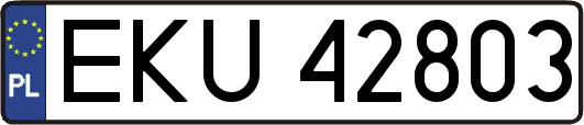 EKU42803